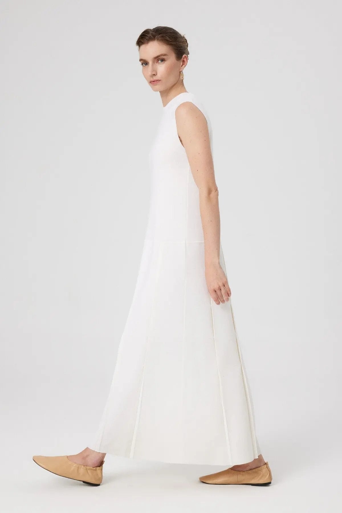 SHIMA ELBISE  Mısırlı 1951