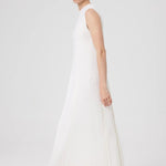 SHIMA ELBISE  Mısırlı 1951