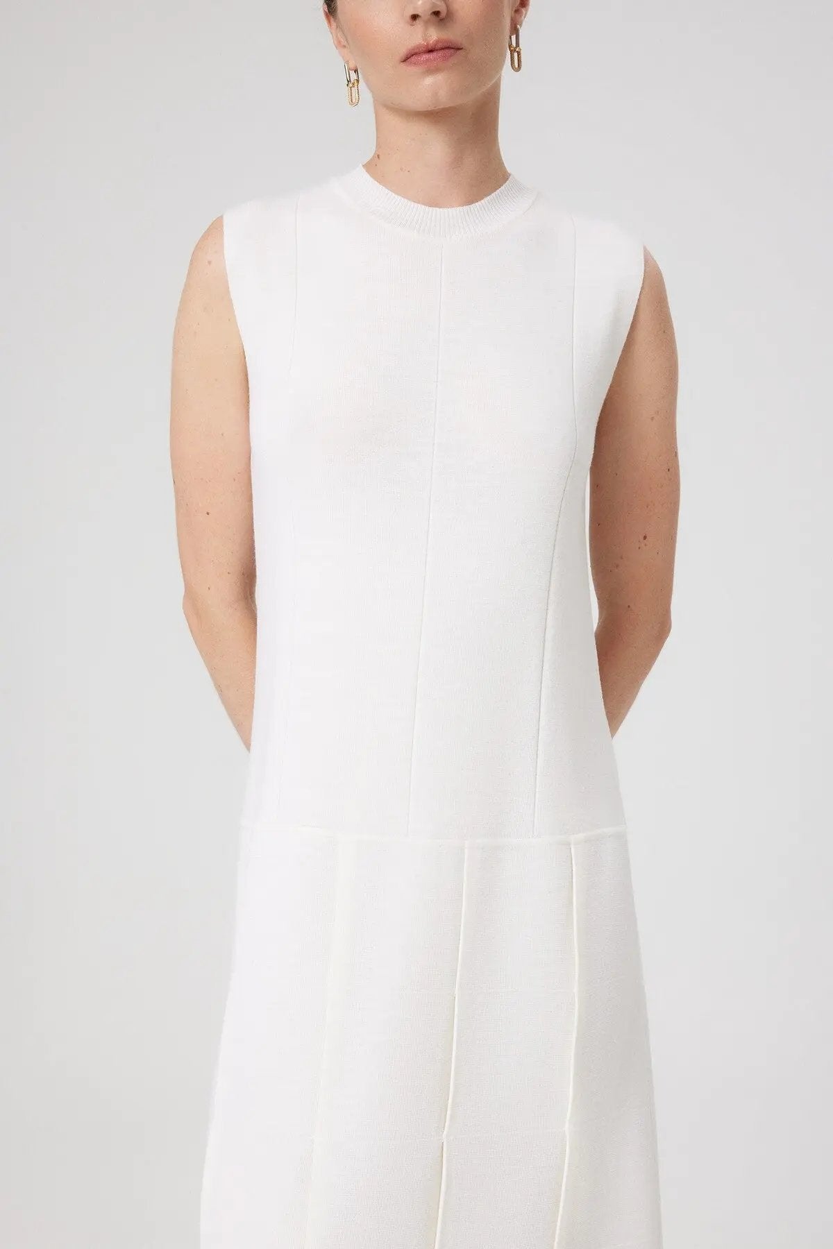 SHIMA ELBISE  Mısırlı 1951