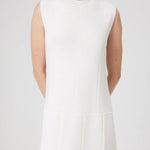 SHIMA ELBISE  Mısırlı 1951