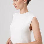 SHIMA ELBISE  Mısırlı 1951