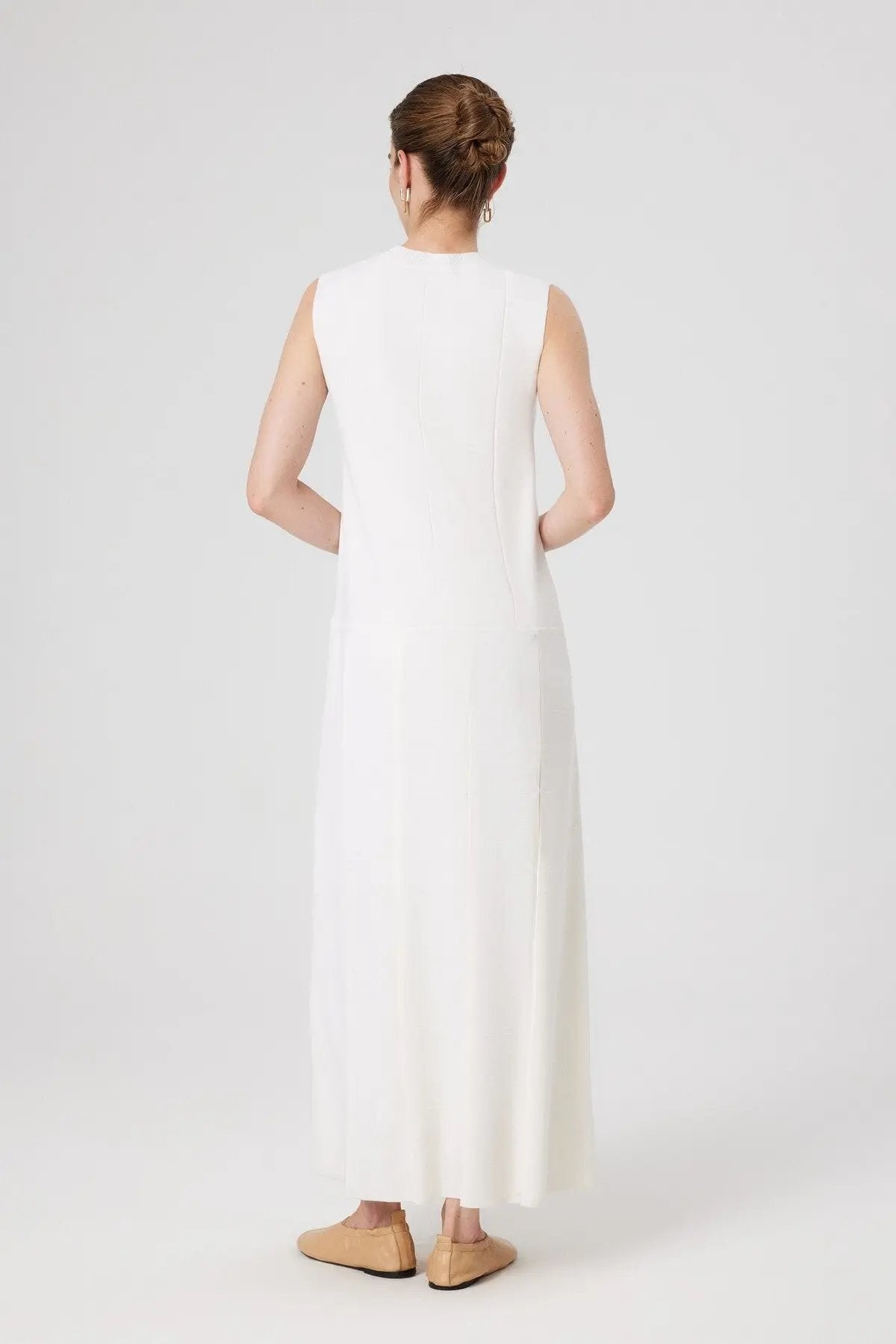 SHIMA ELBISE  Mısırlı 1951