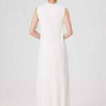 SHIMA ELBISE  Mısırlı 1951