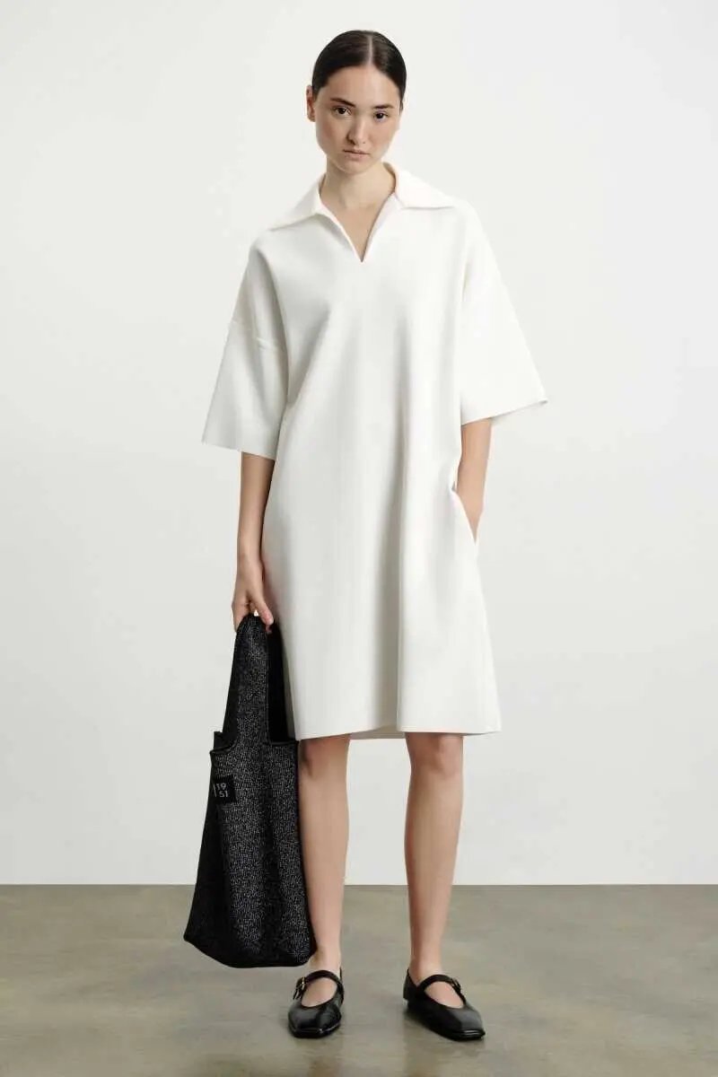 SİYAH Çanta  Mısırlı 1951