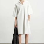 SİYAH Çanta  Mısırlı 1951