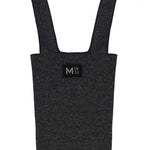 SİYAH Çanta  Mısırlı 1951