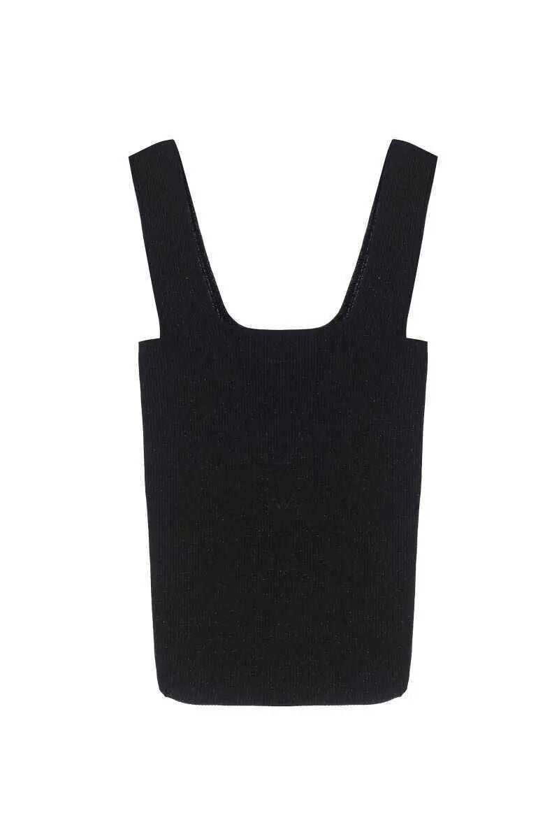 SİYAH Çanta  Mısırlı 1951