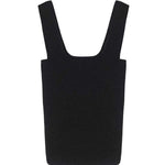 SİYAH Çanta  Mısırlı 1951