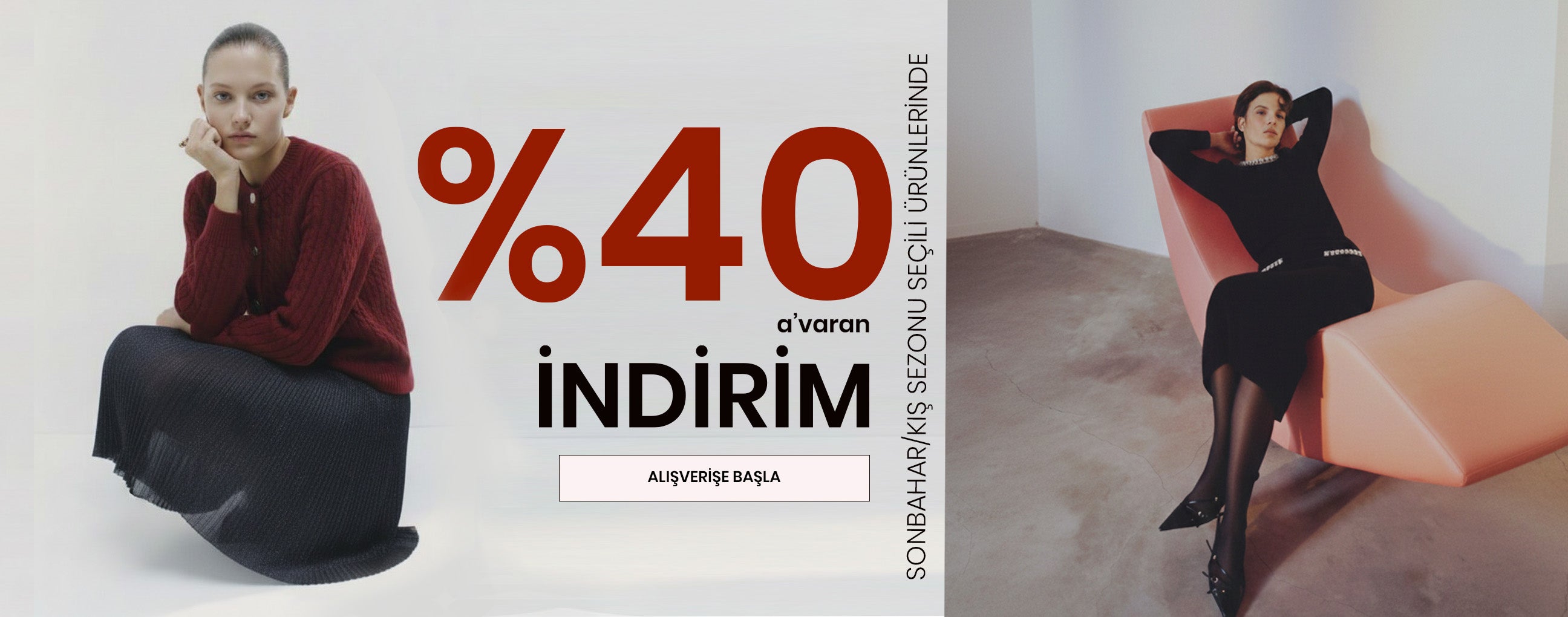 Masaüstü Hero Görseli