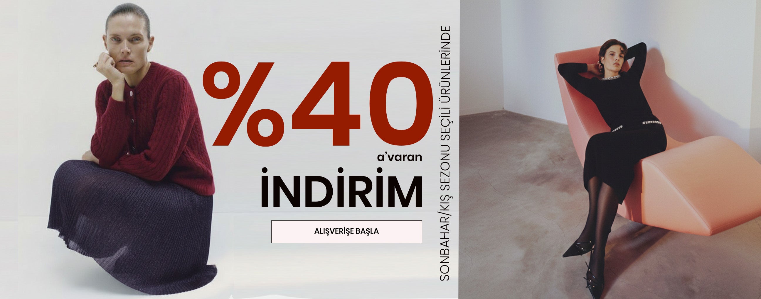 Masaüstü Hero Görseli