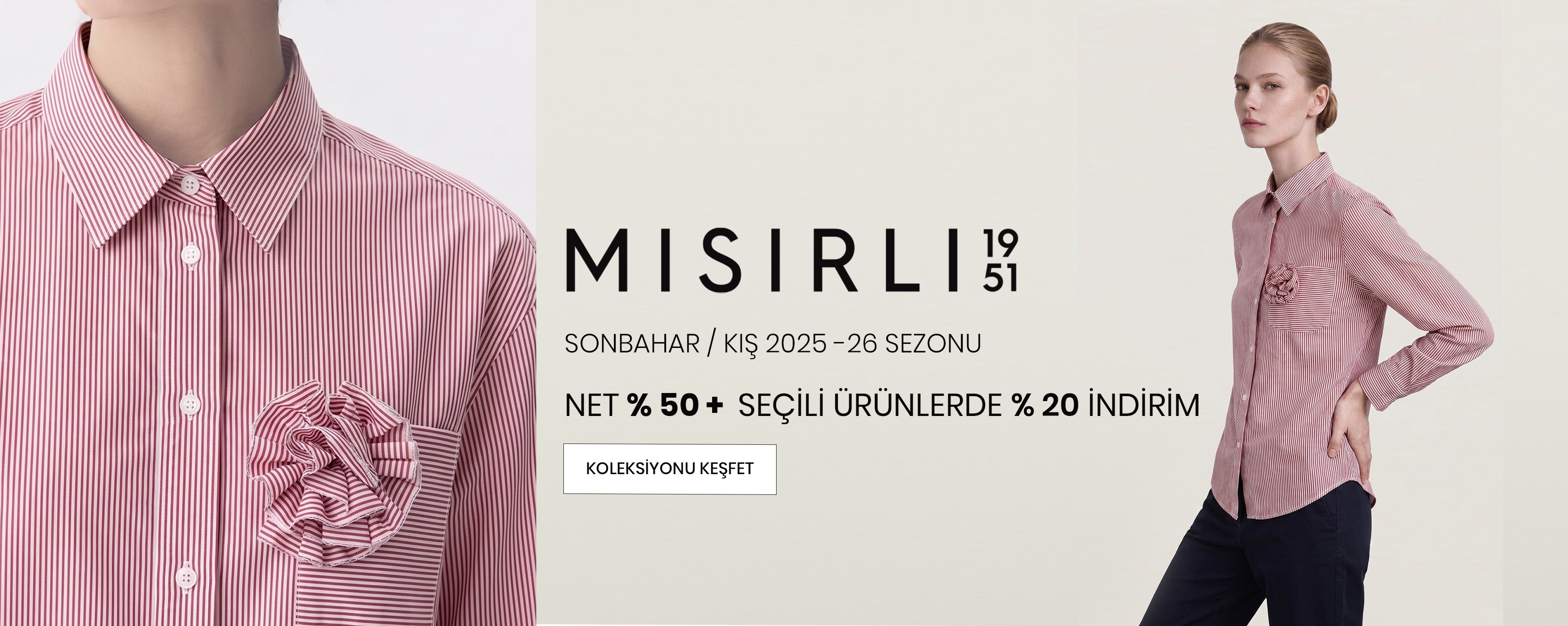 Masaüstü Hero Görseli