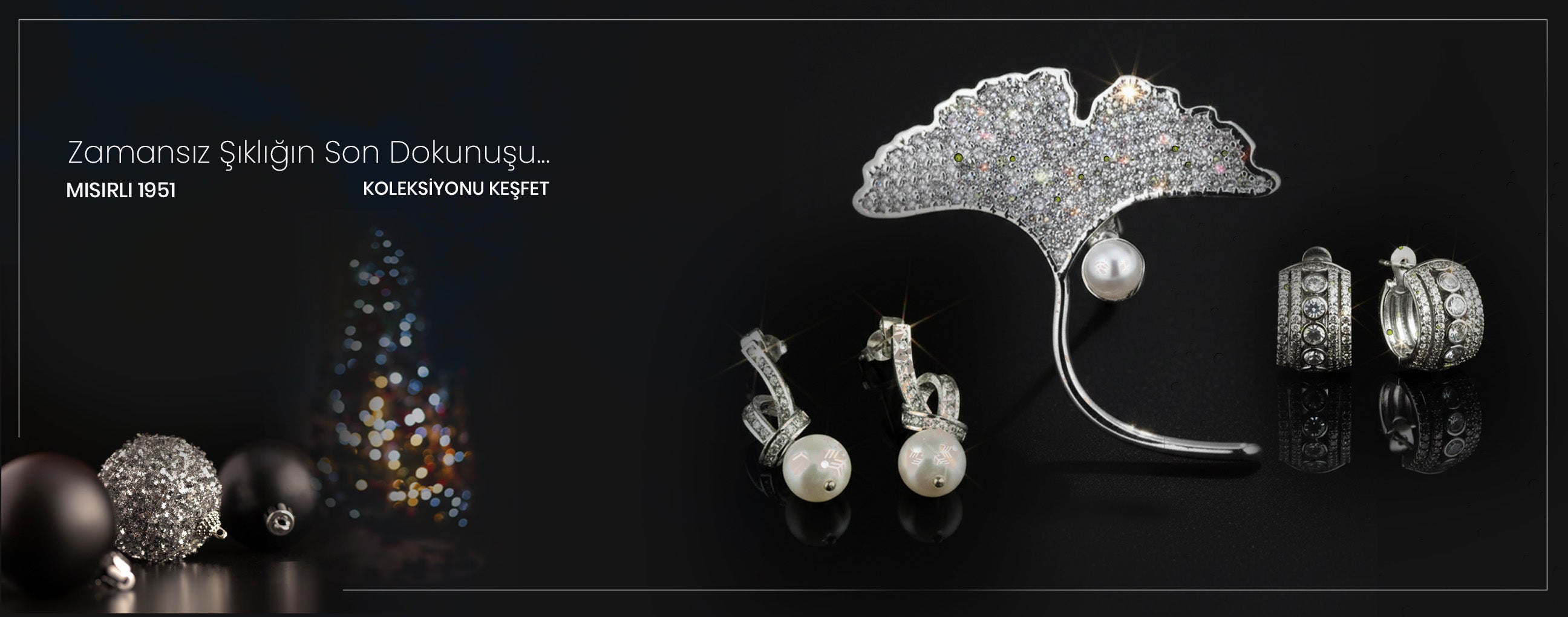 Masaüstü Hero Görseli