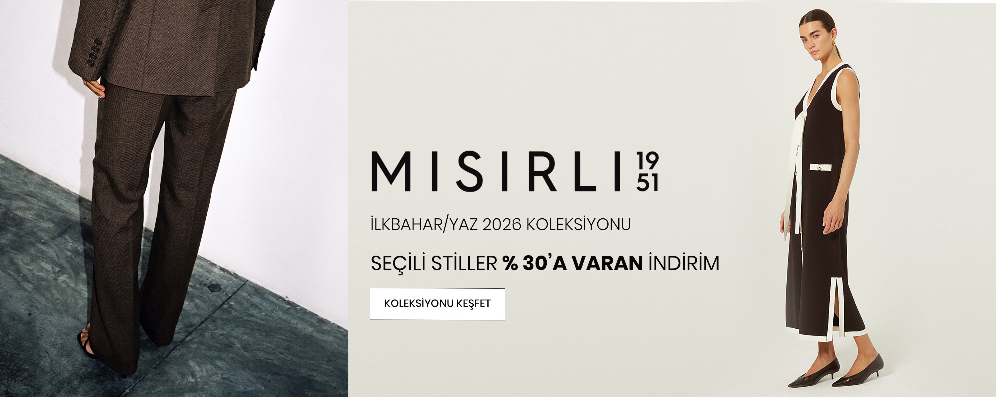 Masaüstü Hero Görseli