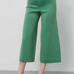 Yeşil PANTOLON  Mısırlı 1951