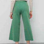 Yeşil PANTOLON  Mısırlı 1951