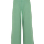 Yeşil PANTOLON  Mısırlı 1951